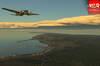 Noticia El MMO War Thunder nos invita a sobrevolar Dinamarca con su nueva actualizacin