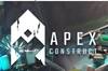 Noticia La popularidad de Apex Construct se dispara por Apex Legends