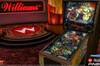 Noticia Los pinballs de Williams y Bally llegarn a Pinball FX3