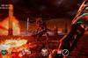 Noticia Hellbound, un 'shooter' al estilo cl�sico, se lanza en PC el 4 de agosto