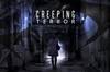 Noticia Creeping Terror se prepara para adaptarse a Nintendo Switch