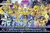 Noticia Ya disponible Saint Seiya Cosmo Fantasy en iOS y Android