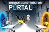 Noticia Bridge Constructor Portal baja su precio en Nintendo Switch
