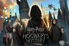 Noticia Harry Potter: Hogwarts Mystery inicia su pre-registro en Google Play