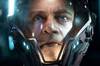 Noticia Squadron 42, la campaña de Star Citizen, 'estará terminada cuando esté terminada'