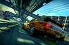 Noticia Burnout: Sony hace preguntas en un cuestionario sobre la saga de Criterion Games