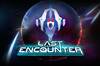 Noticia Presentado el juego espacial Last Encounter para PC y consolas
