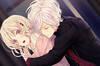 Noticia Idea Factory anuncia Diabolik Lovers: Grand Edition para PS4