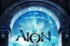 Noticia Aion publica su actualizacin 4.0