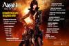 Noticia Gameforge desvela las estadsticas de Aion con una nueva imagen