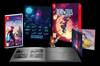 Noticia La Signature Edition de Dead Cells para PS4 y Switch llegar a Espaa