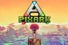 Noticia Snail Games anuncia PixARK, una reinterpretaci�n de ARK: Survival Evolved