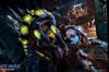 Noticia Anunciado Space Hulk: Tactics para PC y consolas