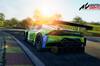 Noticia Assetto Corsa Competizione ya est disponible en Acceso anticipado