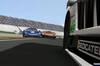 Noticia Nueva imagen de GTR 2