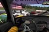 Noticia Nuevas imágenes de GTR 2