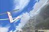 Noticia Microsoft Flight Simulator X llegar a Steam la semana que viene