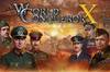 Noticia La estrategia por turnos de World Conqueror X llega el 8 de marzo a Switch