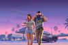 Noticia Dan Houser no quiere ver GTA 6: el cofundador de Rockstar explica por qué intenta evitarlo
