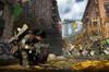 Noticia The Division 2 nos lleva de vuelta a Nueva York con el DLC 'Batalla por Brooklyn', que ya tiene fecha