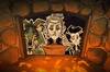 Noticia Don't Starve Together estrenar un evento especial el 14 de junio