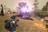 Noticia El MMO free-to-play Defiance 2050 estar disponible el 6 de julio