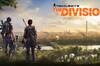 Noticia Ubisoft explica que The Division 2 deje de lado Steam