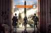 Noticia The Division 2: Gratis hasta el 20 de octubre en Xbox One, PS4 y PC