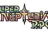 Noticia Super Neptunia RPG retrasa su lanzamiento en Japn