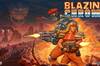 Noticia El run and gun Blazing Chrome llega a PS4, PC, Xbox One y Switch el 11 de julio
