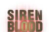 Noticia Siren para PS3 empezará en julio