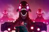 Noticia Los creadores de Hyper Light Drifter ya trabajan en su nuevo proyecto
