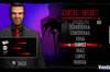 Noticia Anunciado Scarface para PSP