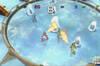 Noticia Más imágenes de Fuzion Frenzy 2