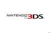 Noticia E3: Nintendo 3DS tiene sensores de movimiento y mayor potencia gráfica