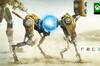 Noticia Anunciado Recore, lo nuevo de Keiji Inafune para Xbox One
