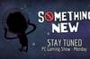 Noticia Klei Entertainment anunciar hoy 'algo nuevo' durante el PC Gaming Show