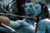 Noticia El nuevo videojuego de 'Avatar' ser muy ambicioso