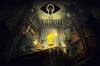Noticia Little Nightmares contar con una serie de televisin