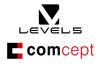 Noticia Level-5 adquiere Comcept, fundada por Keiji Inafune