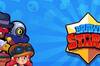 Noticia Brawl Stars es lo nuevo de los creadores de Clash Royale