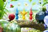 Noticia Pikmin 4 'sigue en desarrollo'