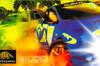 Noticia La saga V-Rally cumple 20 años