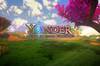 Noticia El juego de aventuras Yonder: The Cloud Catcher Chronicles presenta un nuevo triler