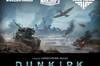 Noticia Wargaming organiza un evento dedicado a Dunkerque, lo nuevo de Christopher Nolan