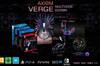 Noticia La edicin fsica de Axiom Verge puede retrasarse hasta octubre
