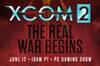 Noticia XCOM 2 prepara algn anuncio en el E3 2017