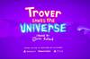 Noticia E3 2018: El creador de Rick & Morty anuncia Trover Saves the Universe para PS VR