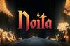 Noticia E3 2018: Noita nos muestra su impresionante pixelart en un nuevo triler