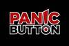 Noticia Switch recibir un importante juego el mes que viene de Panic Button